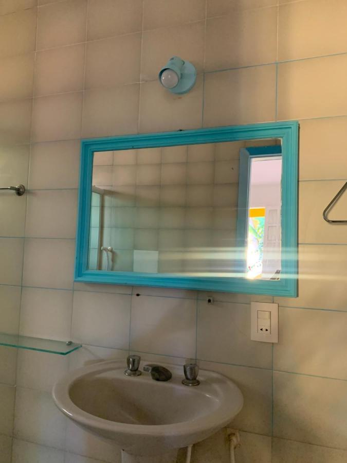 Pousada Bella Geriba Buzios Zewnętrze zdjęcie